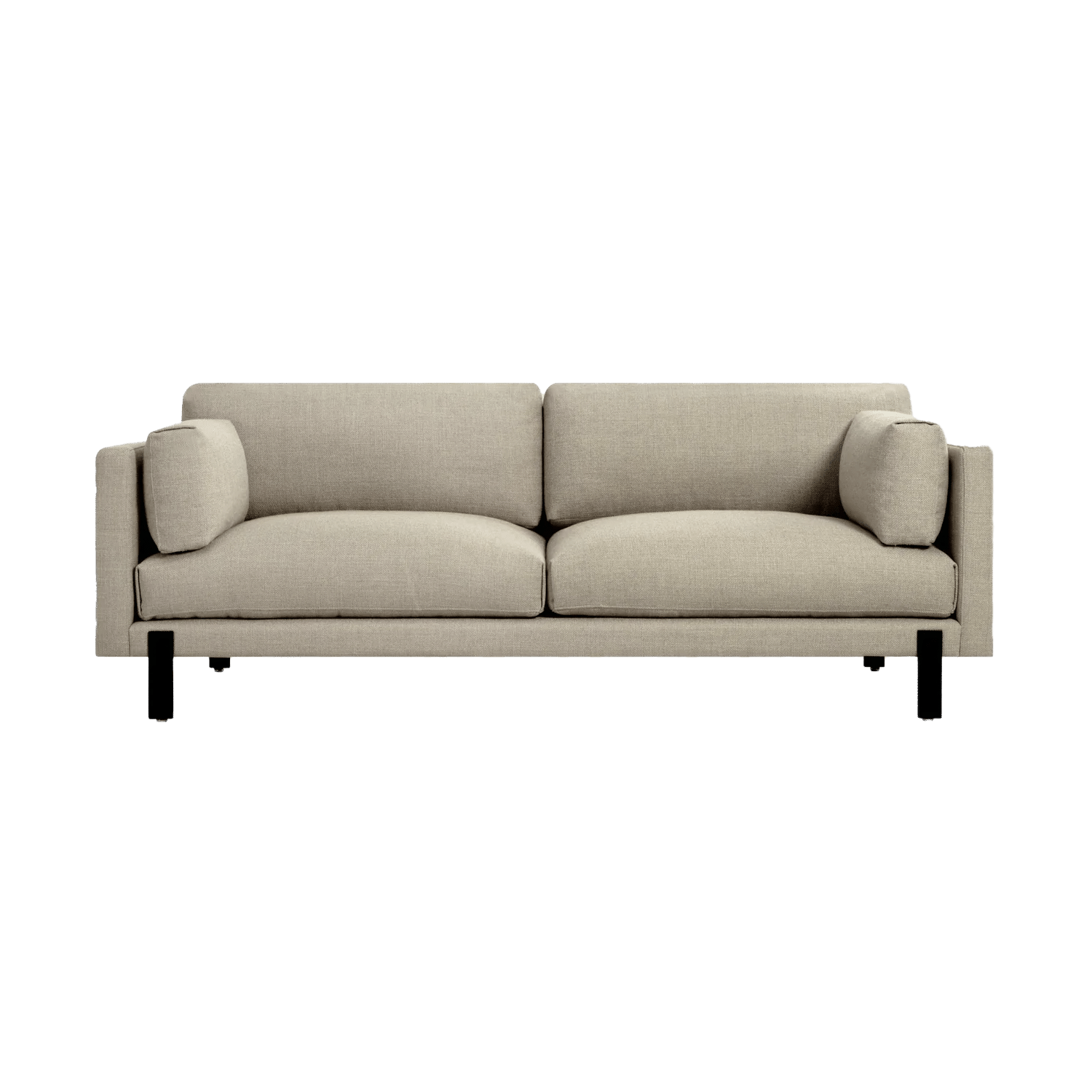 Silverlake Sofa