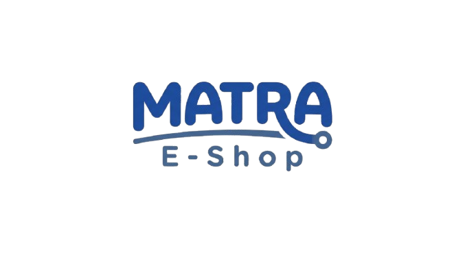 Matra E-Shop